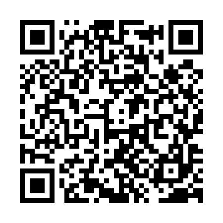 QR code for VSO597