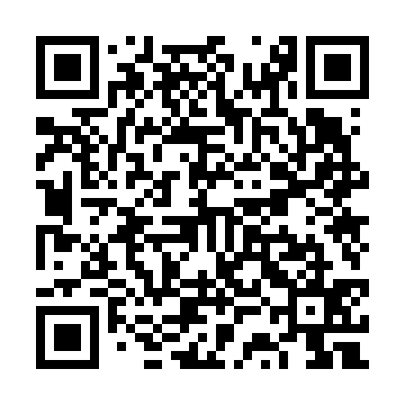QR code for VSO635