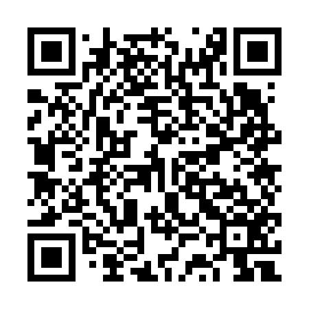 QR code for VSO656
