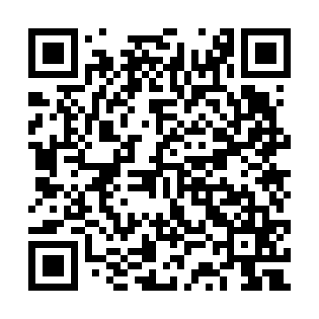 QR code for VSO665
