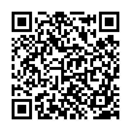 QR code for VSO667