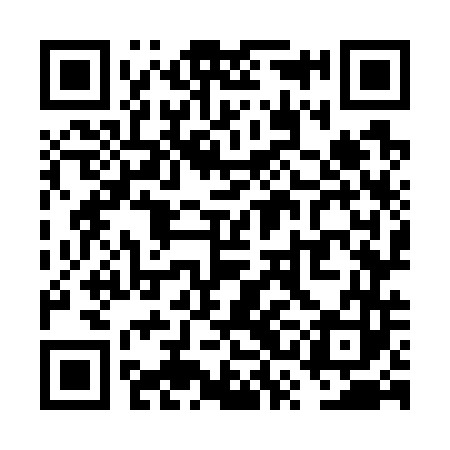 QR code for VSO743