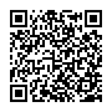 QR code for VSO782