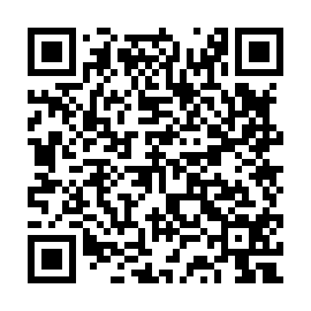 QR code for VSO814