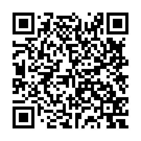 QR code for VSO837