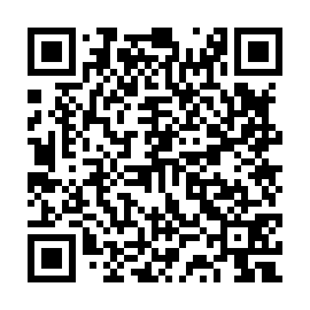 QR code for VSO871