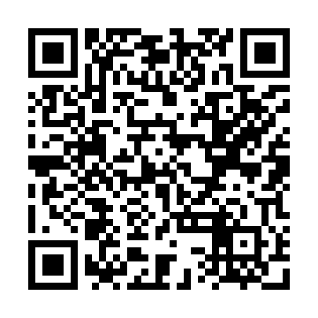 QR code for VSO900