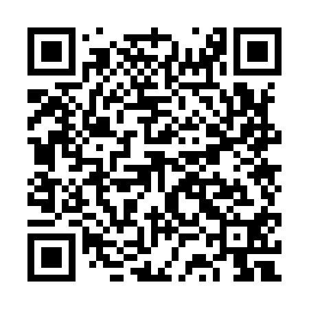 QR code for VSO910