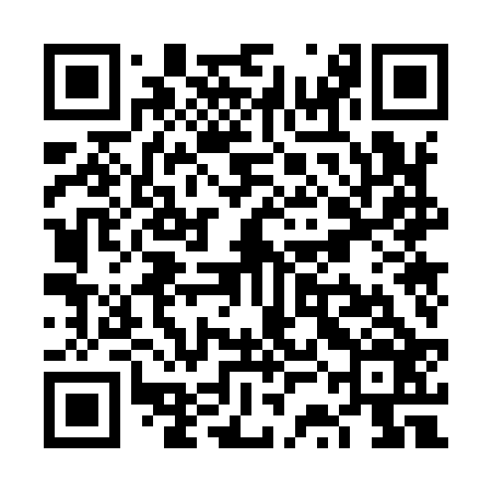 QR code for VSO926