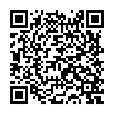 QR code for VSO940