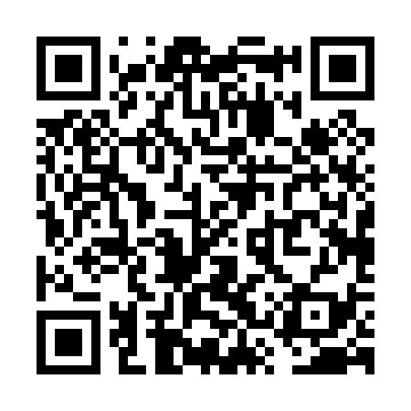 QR code for VSP039