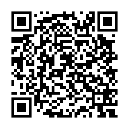 QR code for VSP068