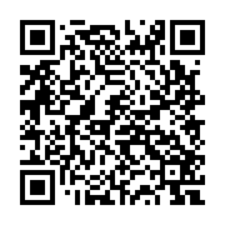 QR code for VSP106