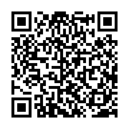 QR code for VSP220