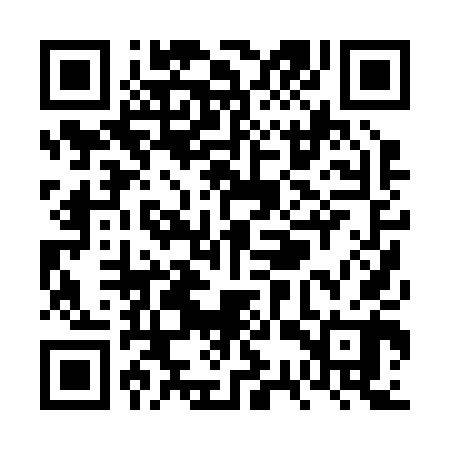QR code for VSP240