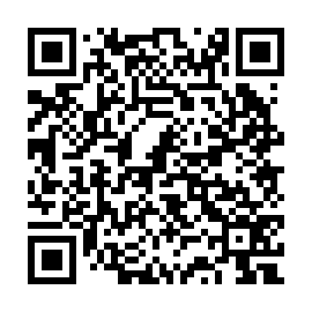 QR code for VSP276