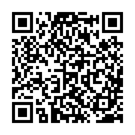 QR code for VSP283