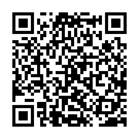 QR code for VSP309