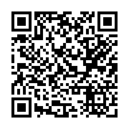 QR code for VSP327