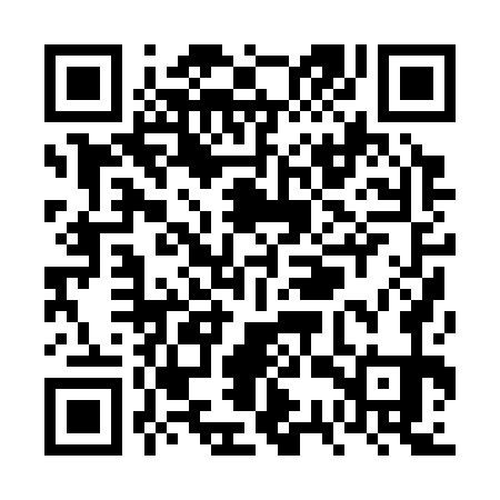 QR code for VSP371