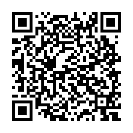 QR code for VSP390