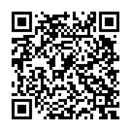 QR code for VSP403
