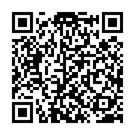 QR code for VSP529