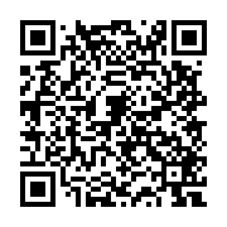 QR code for VSP549