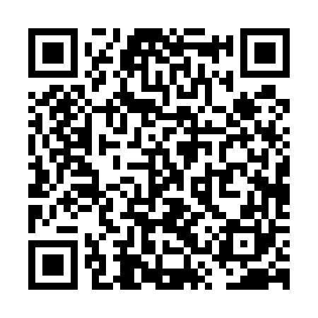 QR code for VSP560