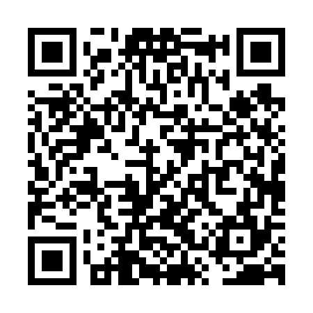 QR code for VSP674