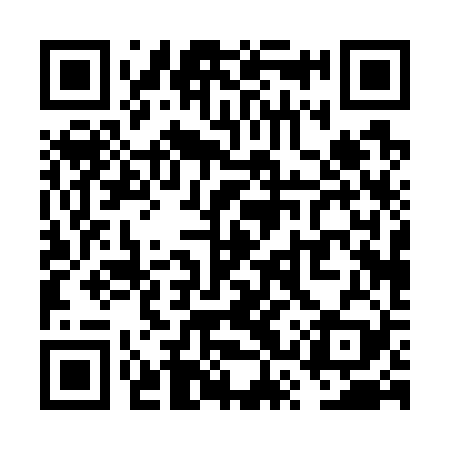 QR code for VSP729