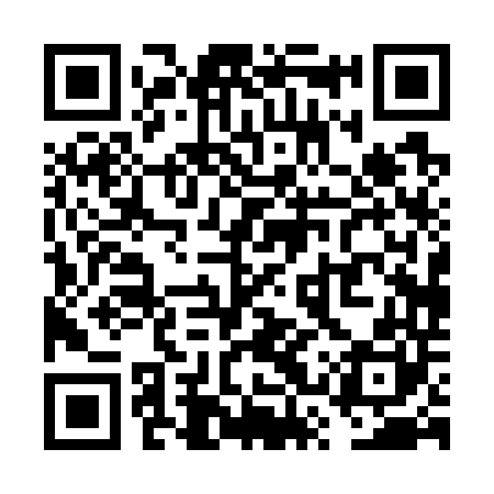 QR code for VSP740