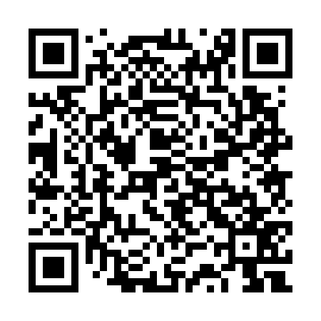 QR code for VSP777