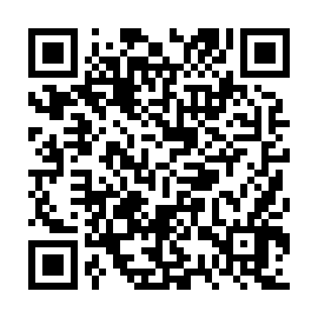 QR code for VSP846