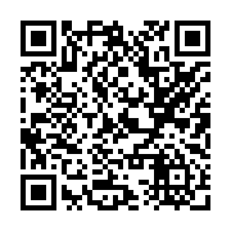 QR code for VSP895