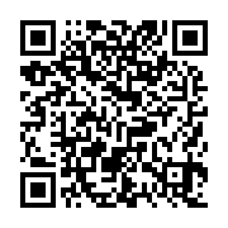 QR code for VSP931