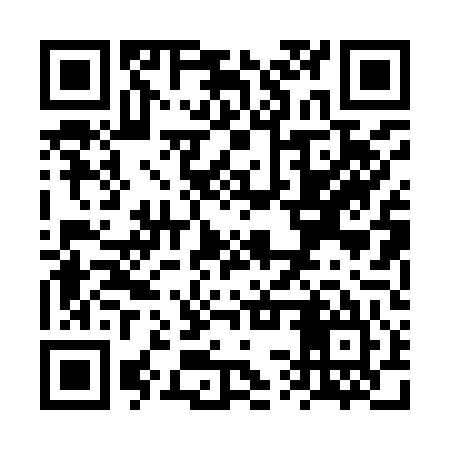QR code for VSP945