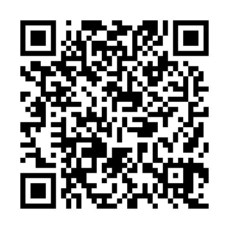 QR code for VSP965