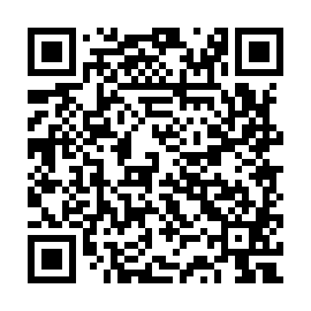 QR code for VSP981