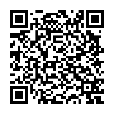 QR code for VSQ020