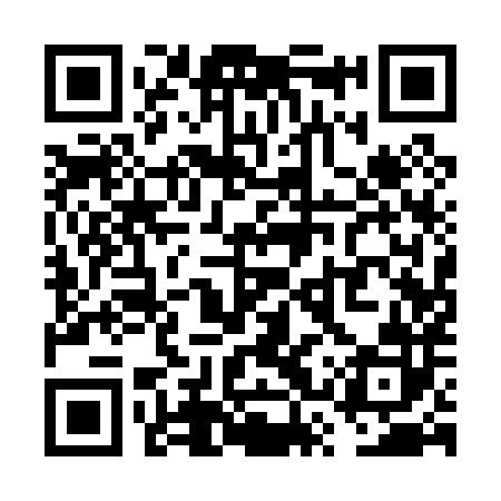 QR code for VSQ082