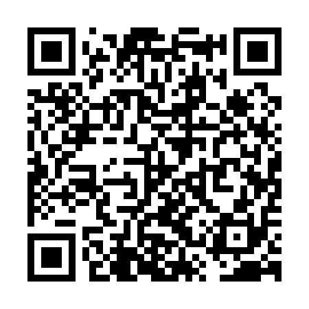 QR code for VSQ110