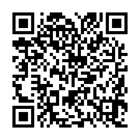 QR code for VSQ195