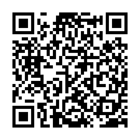 QR code for VSQ259