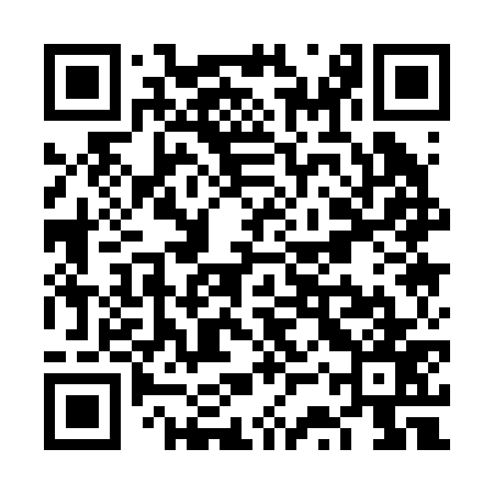 QR code for VSQ277