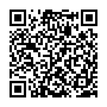 QR code for VSQ312