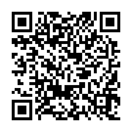 QR code for VSQ316