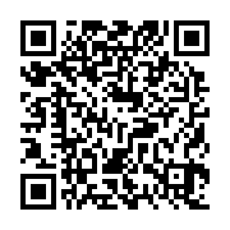 QR code for VSQ323