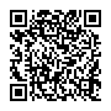 QR code for VSQ358