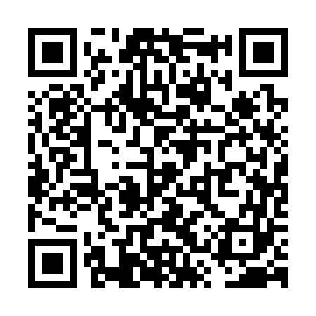 QR code for VSQ363